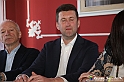 VBS_8200 - Presentazione_Candidatura_a_Sindaco_di_Davide_Migliasso_e_Gruppo_di_Lavoro